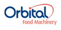 Orbital Food Machinery 